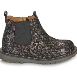 GBB - GLORIA< Bottines / Boots