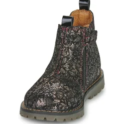 GBB - GLORIA< Bottines / Boots