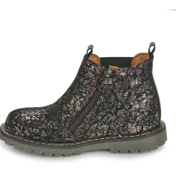 GBB - GLORIA< Bottines / Boots