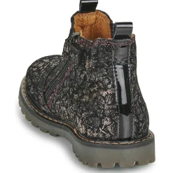 GBB - GLORIA< Bottines / Boots