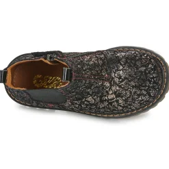 GBB - GLORIA< Bottines / Boots