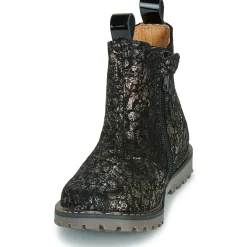 GBB - GLORIA< Bottines / Boots
