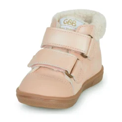 GBB - GONTRAN Rose Online