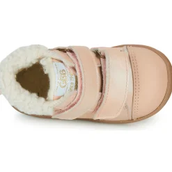 GBB - GONTRAN Rose Online