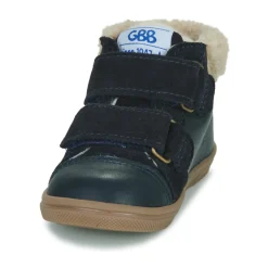 GBB Baskets Mode^- GONTRAN