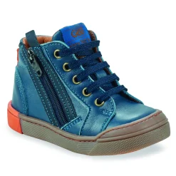 GBB - GUSTAVE Bleu Sale