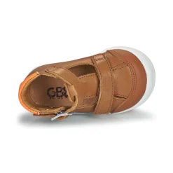 GBB Baskets Mode^- HARA