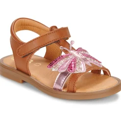 GBB - HARMONIE< Sandales Et Nu-pieds