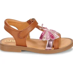 GBB - HARMONIE< Sandales Et Nu-pieds