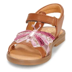 GBB - HARMONIE< Sandales Et Nu-pieds