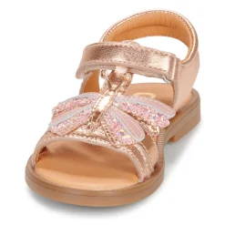 GBB Sandales Et Nu-pieds^- HARMONIE