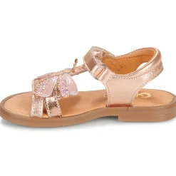 GBB Sandales Et Nu-pieds^- HARMONIE