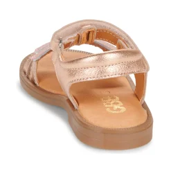 GBB Sandales Et Nu-pieds^- HARMONIE