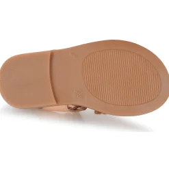 GBB Sandales Et Nu-pieds^- HARMONIE
