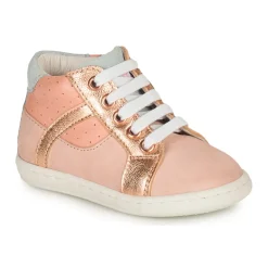 GBB Baskets Mode^- HASTA FLEX