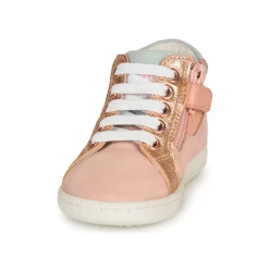 GBB Baskets Mode^- HASTA FLEX
