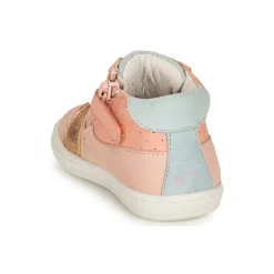 GBB - HASTA FLEX< Baskets Mode