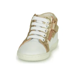 GBB - HASTA FLEX< Baskets Mode