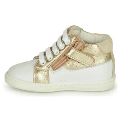 GBB - HASTA FLEX< Baskets Mode