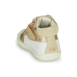 GBB - HASTA FLEX< Baskets Mode
