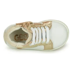 GBB - HASTA FLEX< Baskets Mode