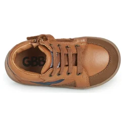 GBB - HEDDY FLEX< Baskets Mode