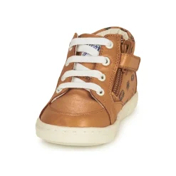 GBB - HEDDY FLEX< Baskets Mode