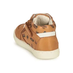 GBB - HEDDY FLEX< Baskets Mode