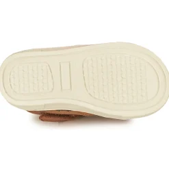 GBB - HEDDY FLEX< Baskets Mode