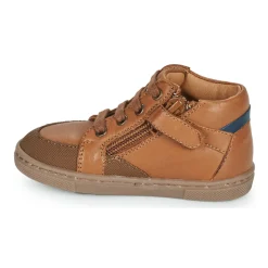 GBB - HEDDY FLEX< Baskets Mode