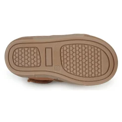 GBB - HEDDY FLEX< Baskets Mode