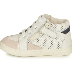 GBB - HEDDY FLEX Blanc Discount