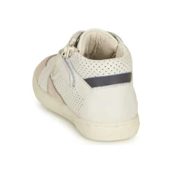 GBB - HEDDY FLEX Blanc Discount