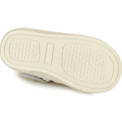 GBB - HEDDY FLEX Blanc Discount