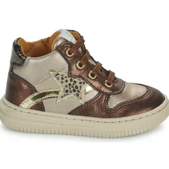 GBB - HELIA< Baskets Mode