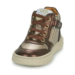 GBB - HELIA< Baskets Mode