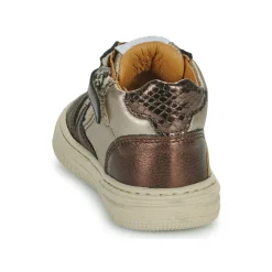 GBB - HELIA< Baskets Mode