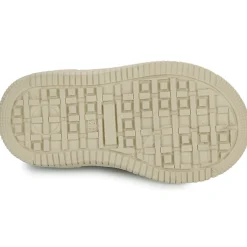 GBB - HELIA< Baskets Mode