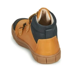 GBB Baskets Mode^- HENI