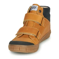 GBB - HENI Cognac Outlet