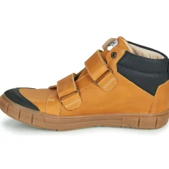 GBB - HENI Cognac Outlet