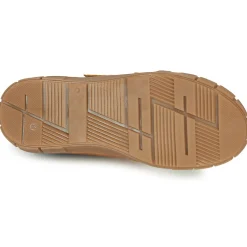 GBB - HENI Cognac Outlet