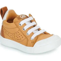 GBB Baskets Mode^- HENRIET TWIST
