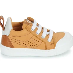 GBB Baskets Mode^- HENRIET TWIST