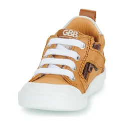 GBB Baskets Mode^- HENRIET TWIST