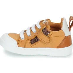 GBB Baskets Mode^- HENRIET TWIST