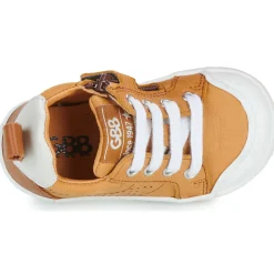 GBB Baskets Mode^- HENRIET TWIST