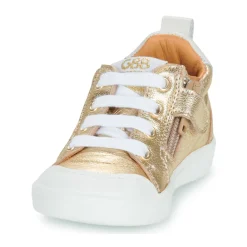 GBB Baskets Mode^- HENRIET TWIST