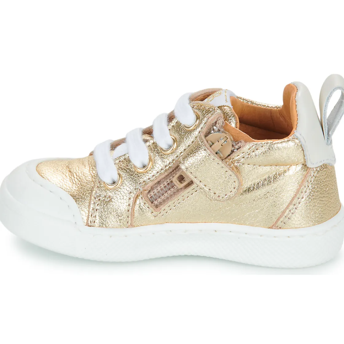 GBB Baskets Mode^- HENRIET TWIST