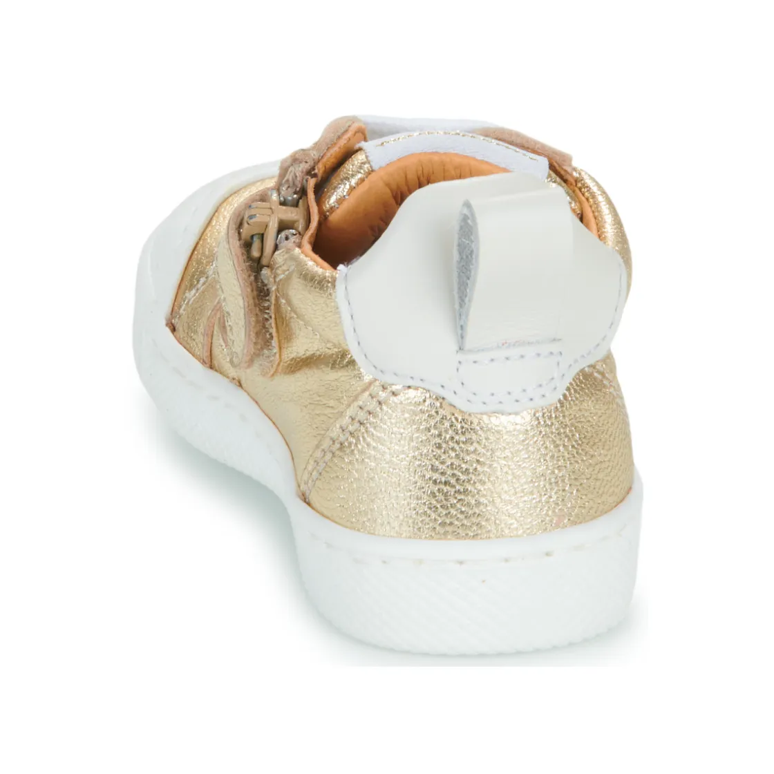 GBB Baskets Mode^- HENRIET TWIST
